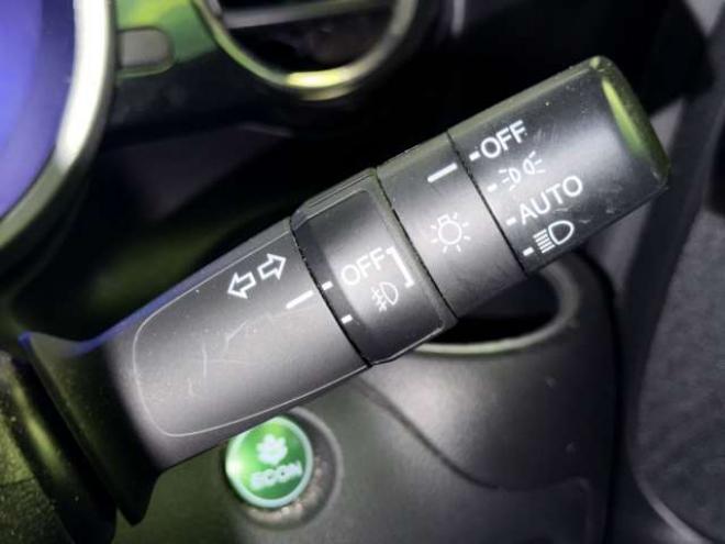 N-BOXカスタムG ターボSSパッケージ 4WD　防錆塗装4WDTVナビBカメエンスタ 660