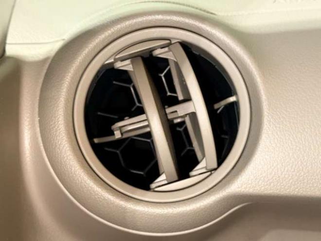 N-BOX+G 4WD　防錆塗装4WDナビBカメETC 660