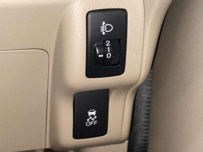 N-BOX+G 4WD　防錆塗装4WDナビBカメETC 660
