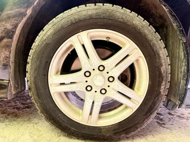 ステップワゴン2.0 スパーダ Z インターナビ セレクション 4WD　防錆塗装4WDTVナビBカメエンスタETC 2000