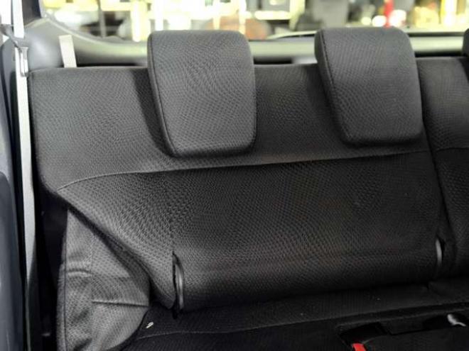 ステップワゴン2.0 スパーダ Z インターナビ セレクション 4WD　防錆塗装4WDTVナビBカメエンスタETC 2000