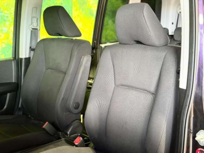 ステップワゴン2.0 スパーダ Z インターナビ セレクション 4WD　防錆塗装4WDTVナビBカメエンスタETC 2000