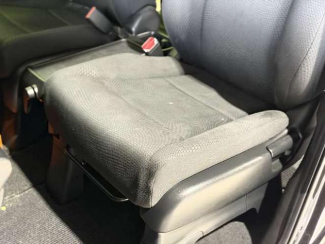 ステップワゴン2.0 スパーダ Z インターナビ セレクション 4WD　防錆塗装4WDTVナビBカメエンスタETC 2000
