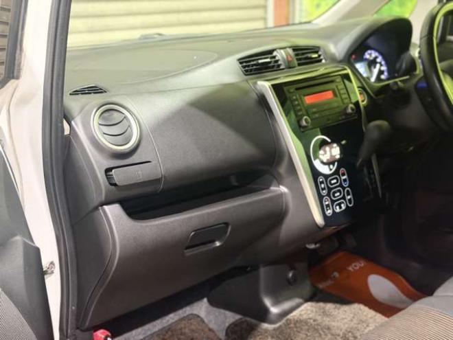 デイズハイウェイスターX 4WD　防錆塗装4WDスマキーCDBカメ積込タイヤ 660