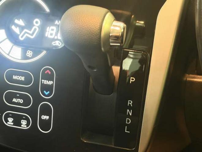 デイズハイウェイスターX 4WD　防錆塗装4WDスマキーCDBカメ積込タイヤ 660