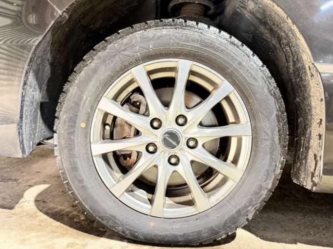 セレナ2.0 ハイウェイスター 4WD　防錆塗装4WDTVナビBカメETCドラレコ後席モニタ 2000