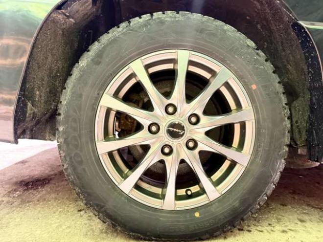 セレナ2.0 ハイウェイスター 4WD　防錆塗装4WDTVナビBカメETCドラレコ後席モニタ 2000