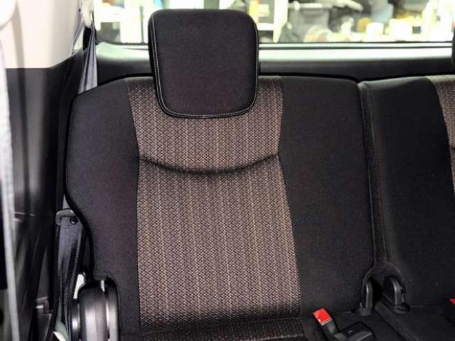 セレナ2.0 ハイウェイスター 4WD　防錆塗装4WDTVナビBカメETCドラレコ後席モニタ 2000
