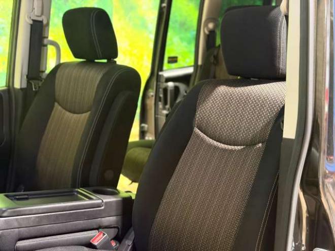セレナ2.0 ハイウェイスター 4WD　防錆塗装4WDTVナビBカメETCドラレコ後席モニタ 2000