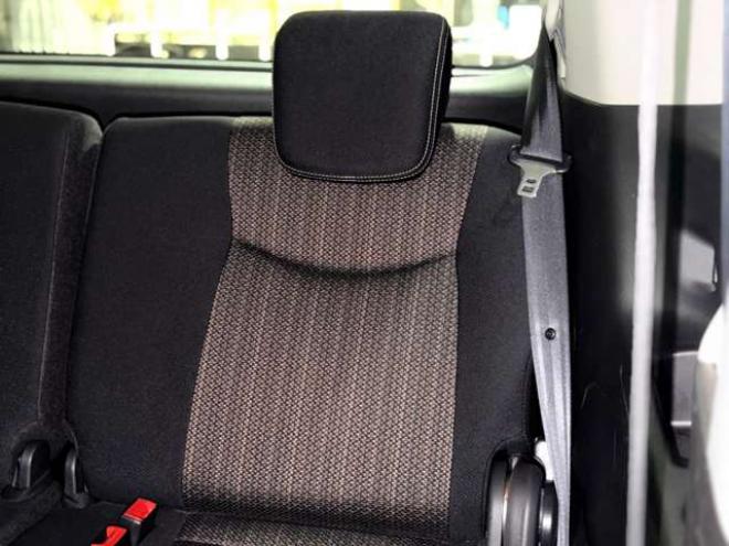 セレナ2.0 ハイウェイスター 4WD　防錆塗装4WDTVナビBカメETCドラレコ後席モニタ 2000