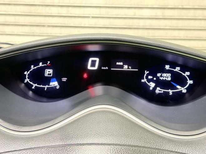 セレナ2.0 ハイウェイスター 4WD　防錆塗装4WDTVナビBカメETCドラレコ後席モニタ 2000