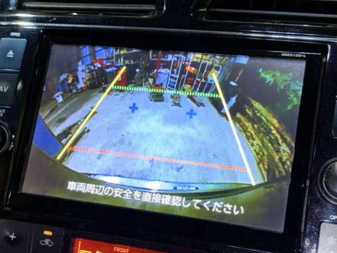 セレナ2.0 ハイウェイスター 4WD　防錆塗装4WDTVナビBカメETCドラレコ後席モニタ 2000