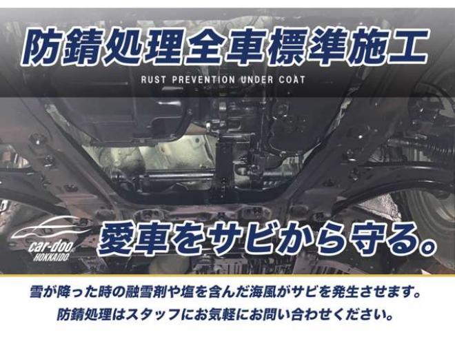 セレナ2.0 ハイウェイスター 4WD　防錆塗装4WDTVナビBカメETCドラレコ後席モニタ 2000
