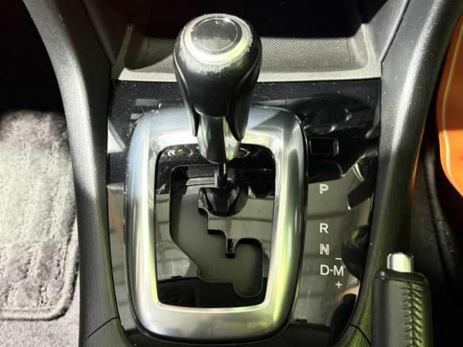 アテンザワゴン2.2 XD ディーゼルターボ　防錆塗装TVナビBカメ 2WD 2200