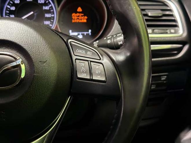 アテンザワゴン2.2 XD ディーゼルターボ　防錆塗装TVナビBカメ 2WD 2200