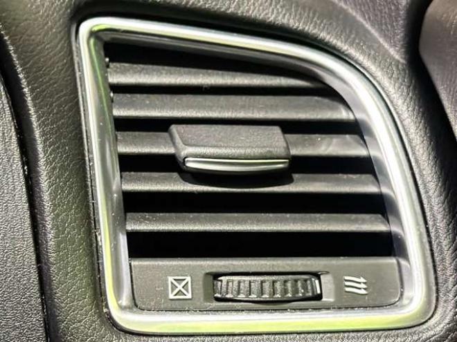 アテンザワゴン2.2 XD ディーゼルターボ　防錆塗装TVナビBカメ 2WD 2200