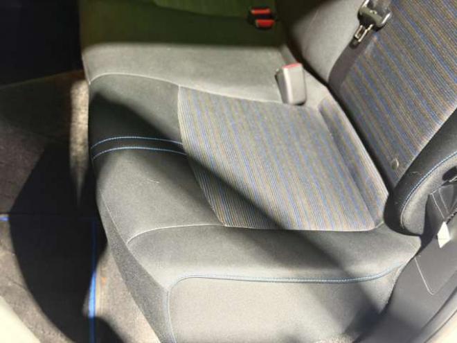リーフX 10万台記念車　TVBカメ積込タイヤETC 2WD 不明