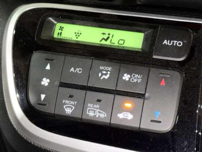 N-BOXG 4WD　防錆塗装4WDスマキーCD 660