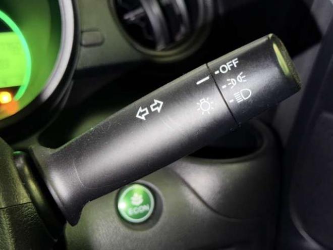 N-BOXG 4WD　防錆塗装4WDスマキーCD 660