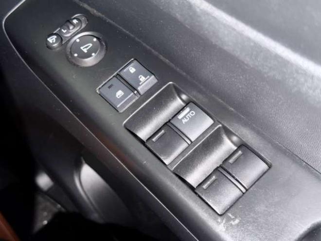 N-BOXG 4WD　防錆塗装4WDスマキーCD 660