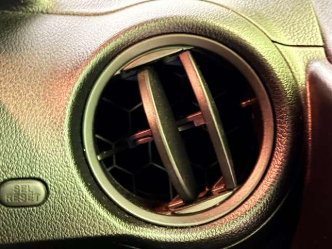 N-BOXG 4WD　防錆塗装4WDスマキーCD 660