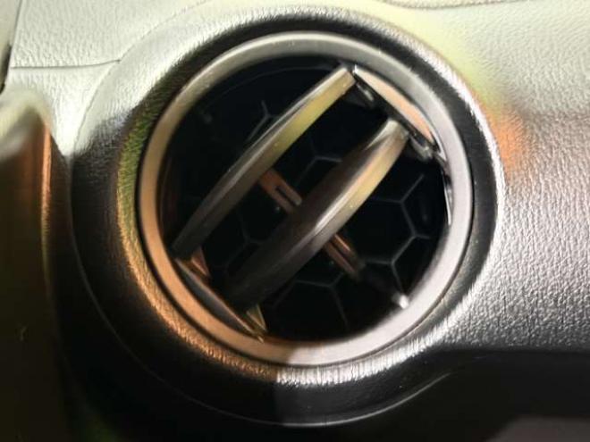 N-BOXG 4WD　防錆塗装4WDスマキーCD 660