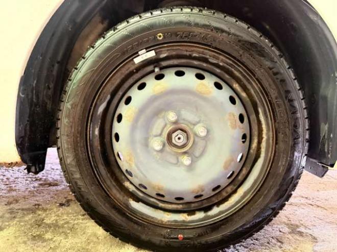 N-WGNカスタムG Aパッケージ 4WD　防錆塗装4WDTVナビドラレコ 660
