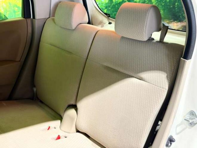 N-WGNカスタムG Aパッケージ 4WD　防錆塗装4WDTVナビドラレコ 660