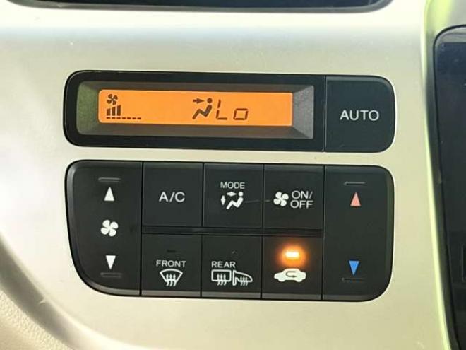 N-WGNカスタムG Aパッケージ 4WD　防錆塗装4WDTVナビドラレコ 660