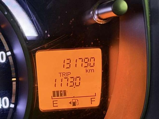 N-WGNカスタムG Aパッケージ 4WD　防錆塗装4WDTVナビドラレコ 660