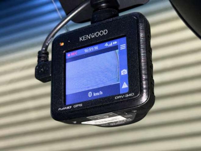 N-WGNカスタムG Aパッケージ 4WD　防錆塗装4WDTVナビドラレコ 660