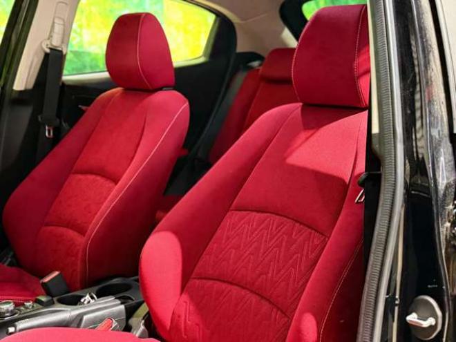 デミオ1.5 XD ミッド センチュリー ディーゼルターボ 4WD　防錆塗装4WDTVナビ 1500