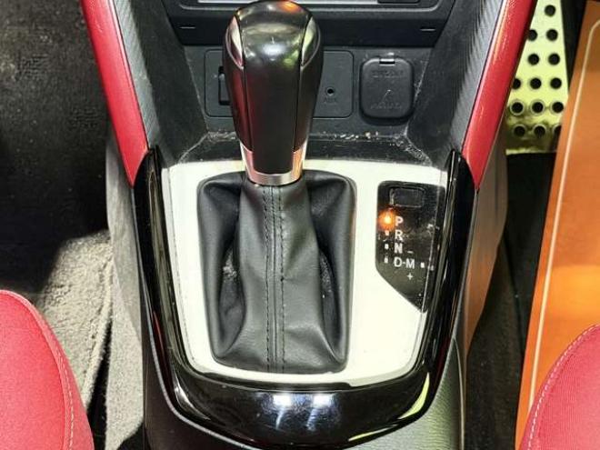 デミオ1.5 XD ミッド センチュリー ディーゼルターボ 4WD　防錆塗装4WDTVナビ 1500