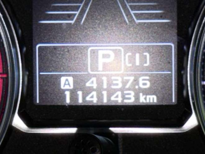 インプレッサスポーツ 2.0 i-S アイサイト 4WD　防錆塗装4WDナビBカメETC 2000