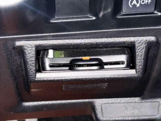 インプレッサスポーツ 2.0 i-S アイサイト 4WD　防錆塗装4WDナビBカメETC 2000