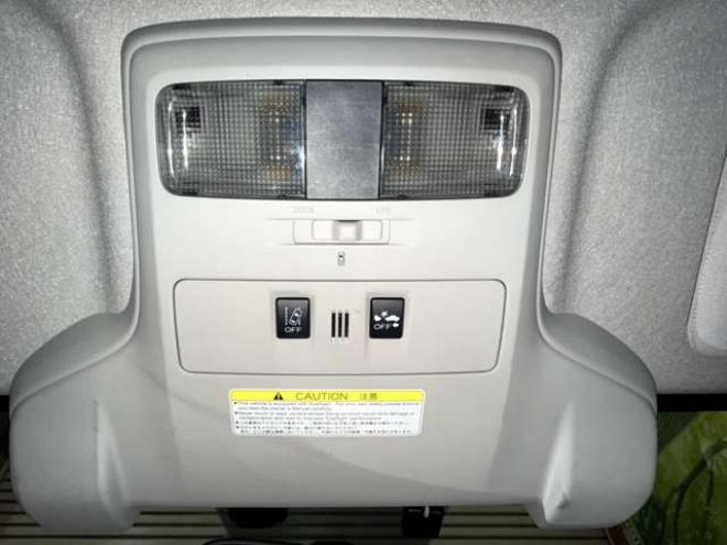 インプレッサスポーツ 2.0 i-S アイサイト 4WD　防錆塗装4WDナビBカメETC 2000