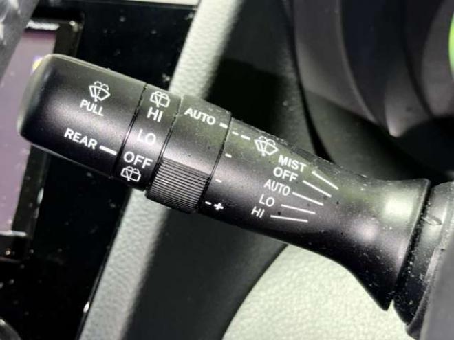 インプレッサスポーツ 2.0 i-S アイサイト 4WD　防錆塗装4WDナビBカメETC 2000