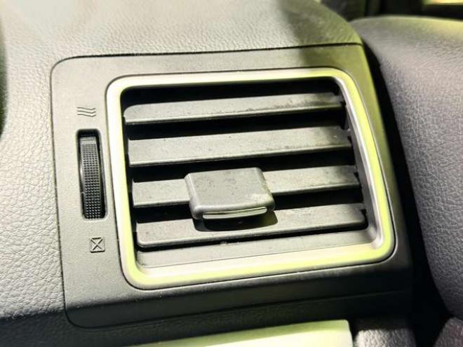 インプレッサスポーツ 2.0 i-S アイサイト 4WD　防錆塗装4WDナビBカメETC 2000