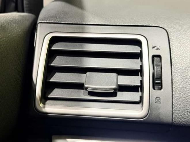 インプレッサスポーツ 2.0 i-S アイサイト 4WD　防錆塗装4WDナビBカメETC 2000