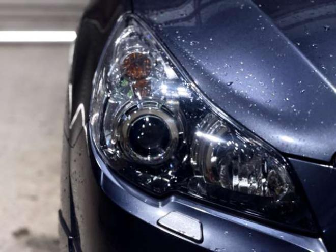 レガシィB4 2.5 GT Sパッケージ 4WD　防錆塗装4WDTVナビETC 2500