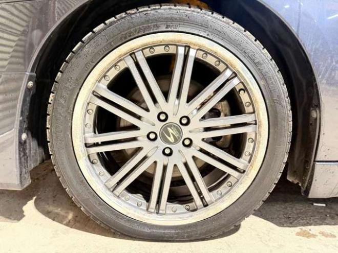 レガシィB4 2.5 GT Sパッケージ 4WD　防錆塗装4WDTVナビETC 2500