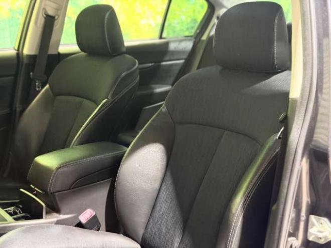 レガシィB4 2.5 GT Sパッケージ 4WD　防錆塗装4WDTVナビETC 2500