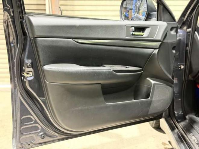 レガシィB4 2.5 GT Sパッケージ 4WD　防錆塗装4WDTVナビETC 2500