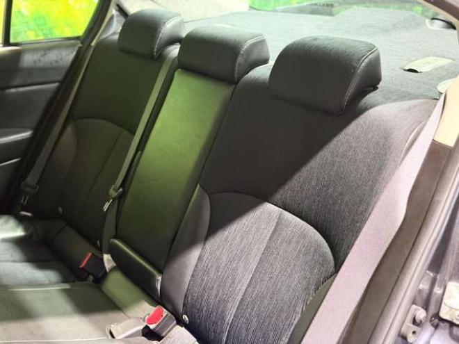 レガシィB4 2.5 GT Sパッケージ 4WD　防錆塗装4WDTVナビETC 2500