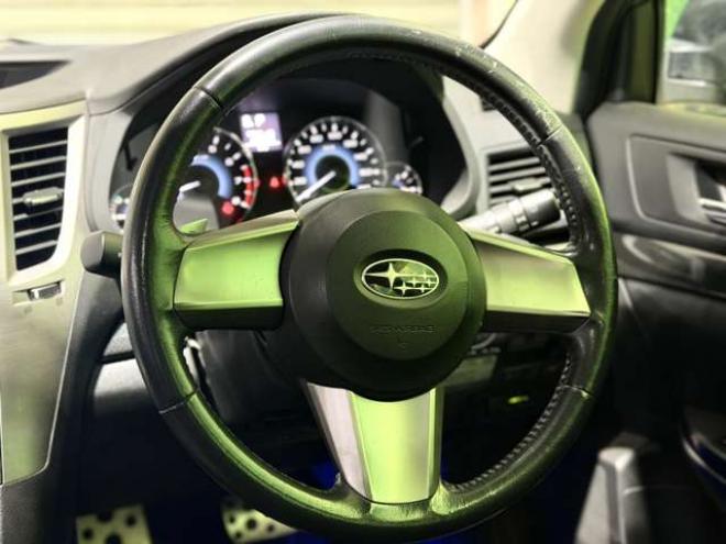 レガシィB4 2.5 GT Sパッケージ 4WD　防錆塗装4WDTVナビETC 2500