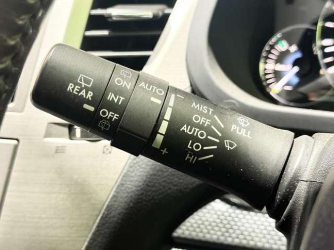 レガシィB4 2.5 GT Sパッケージ 4WD　防錆塗装4WDTVナビETC 2500