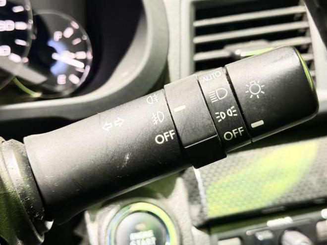 レガシィB4 2.5 GT Sパッケージ 4WD　防錆塗装4WDTVナビETC 2500