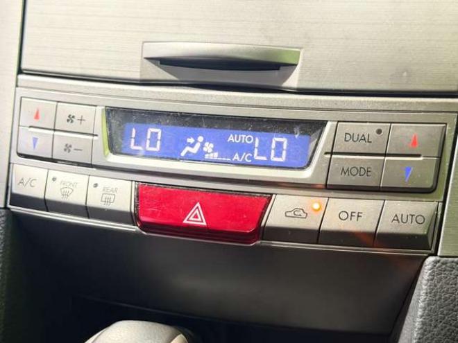 レガシィB4 2.5 GT Sパッケージ 4WD　防錆塗装4WDTVナビETC 2500
