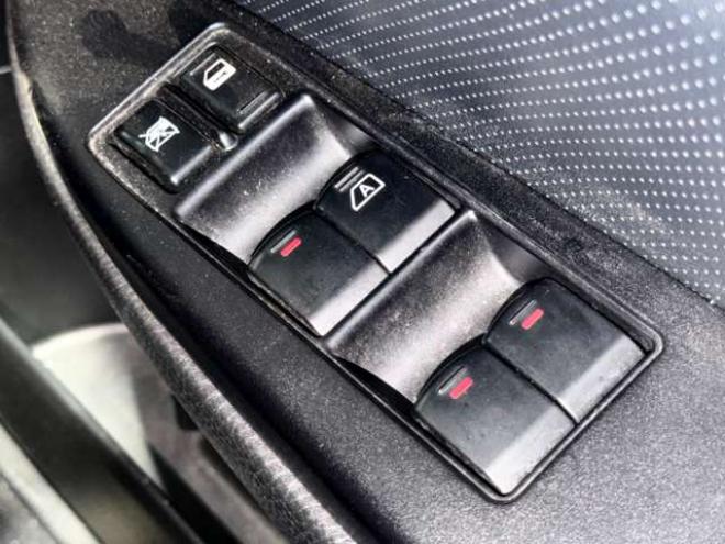 レガシィB4 2.5 GT Sパッケージ 4WD　防錆塗装4WDTVナビETC 2500