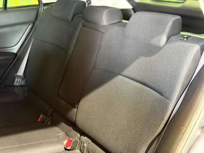 インプレッサスポーツ 1.6 i 4WD　防錆塗装4WD 1600